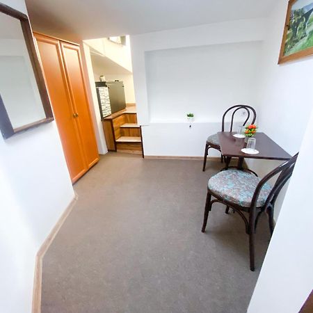 Boutique Villa 84 Сараево Екстериор снимка