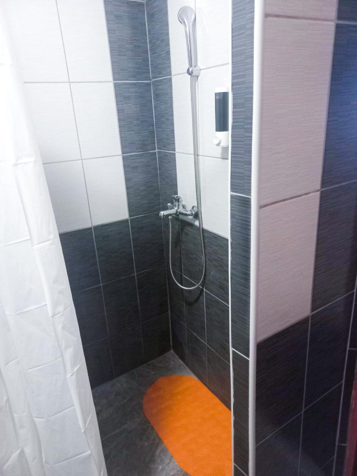 Boutique Villa 84 Сараево Екстериор снимка