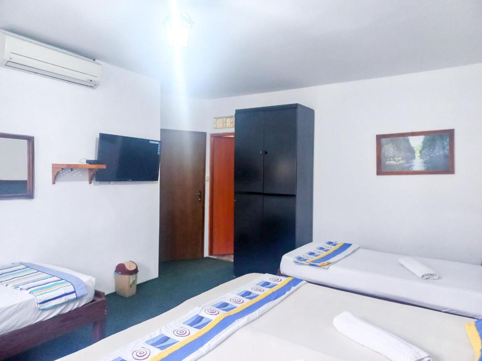 Boutique Villa 84 Сараево Екстериор снимка