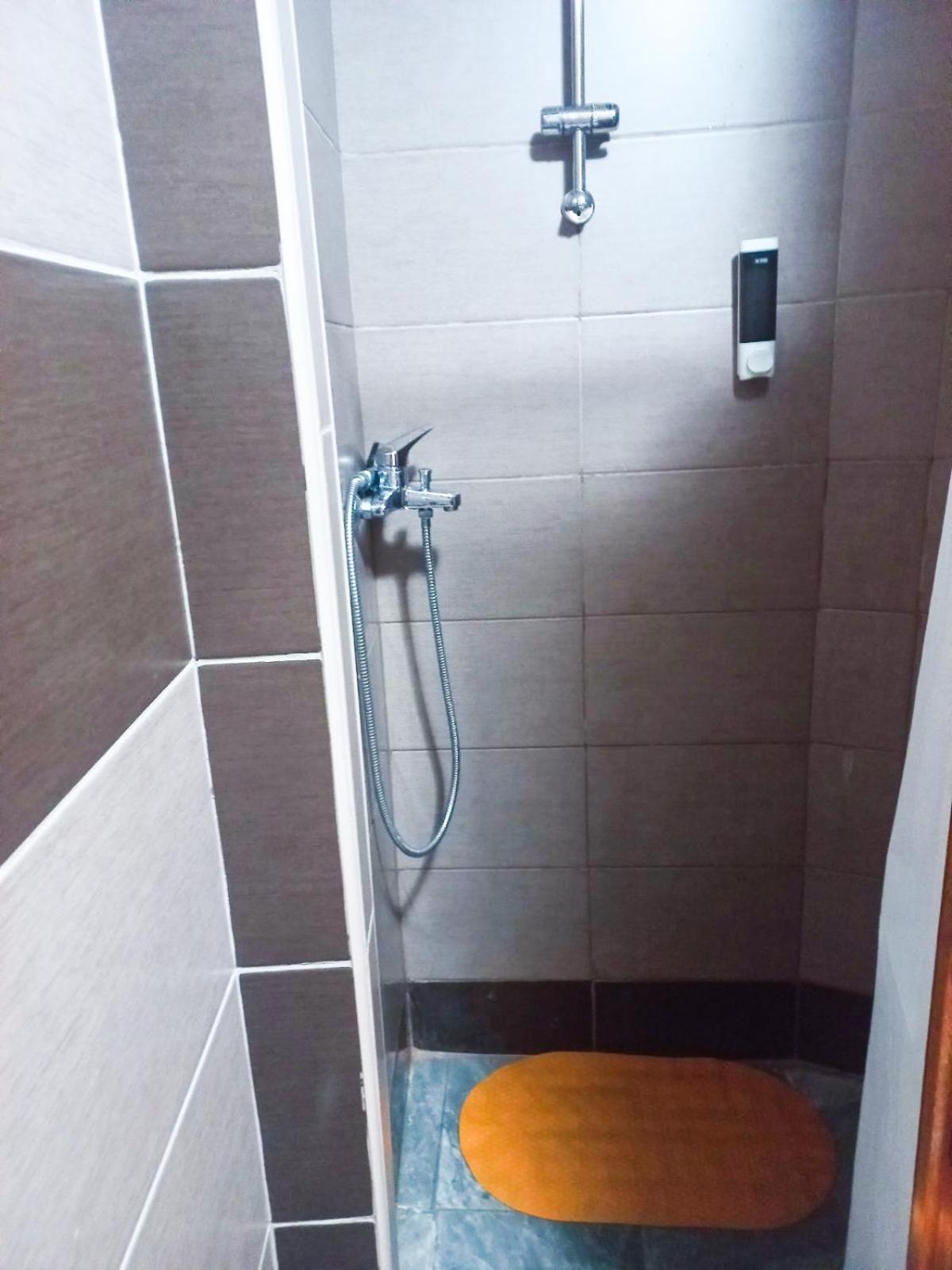 Boutique Villa 84 Сараево Екстериор снимка