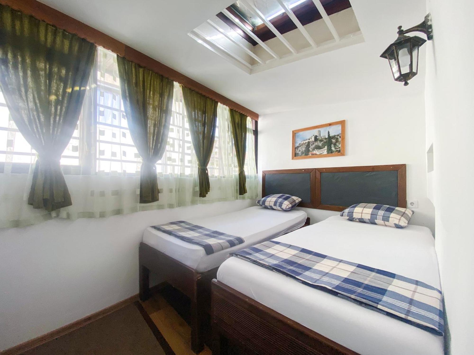 Boutique Villa 84 Сараево Екстериор снимка