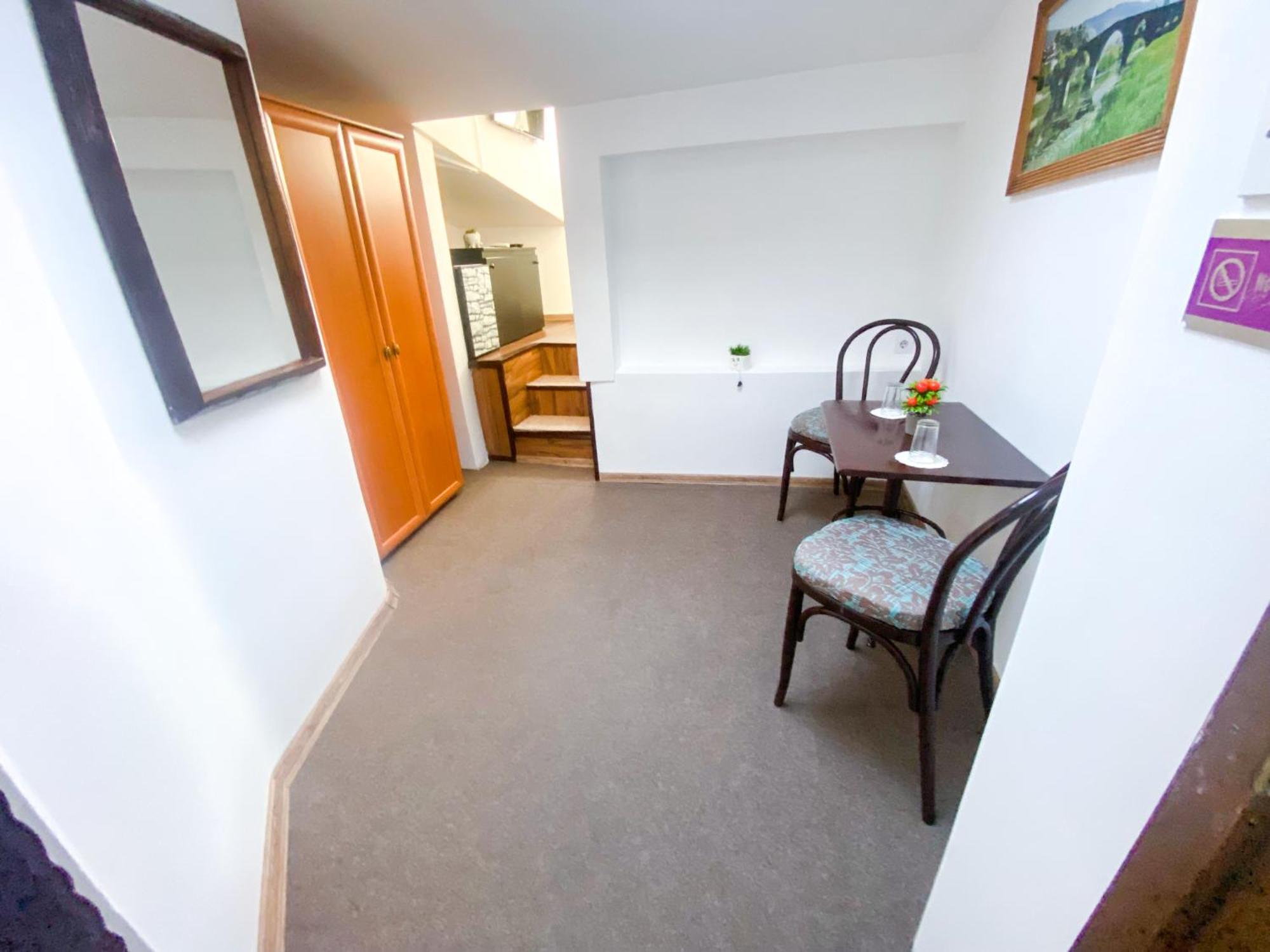 Boutique Villa 84 Сараево Екстериор снимка