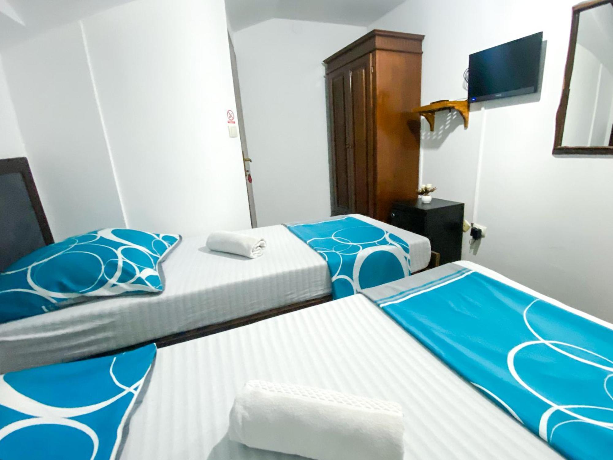 Boutique Villa 84 Сараево Екстериор снимка