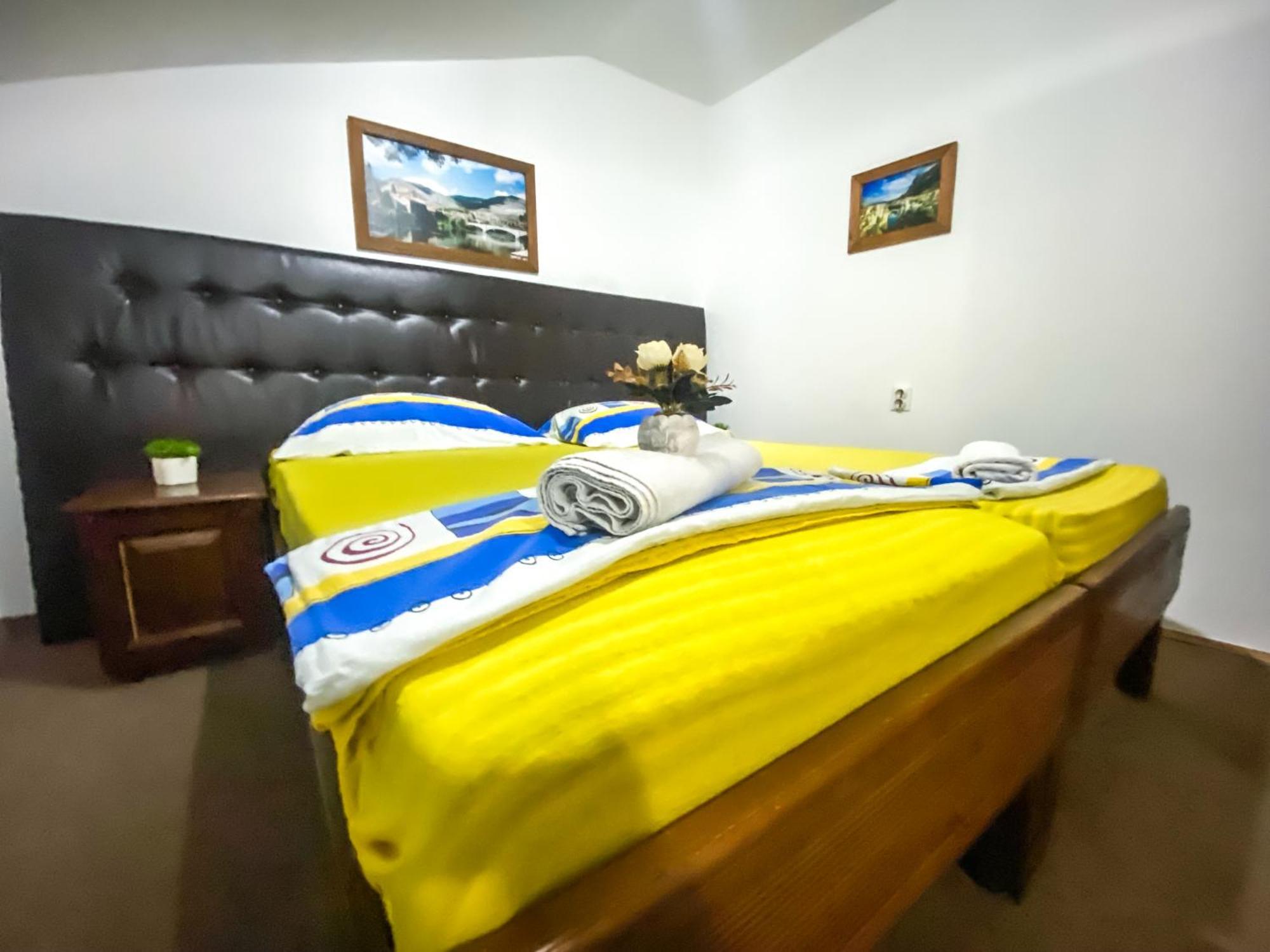 Boutique Villa 84 Сараево Екстериор снимка