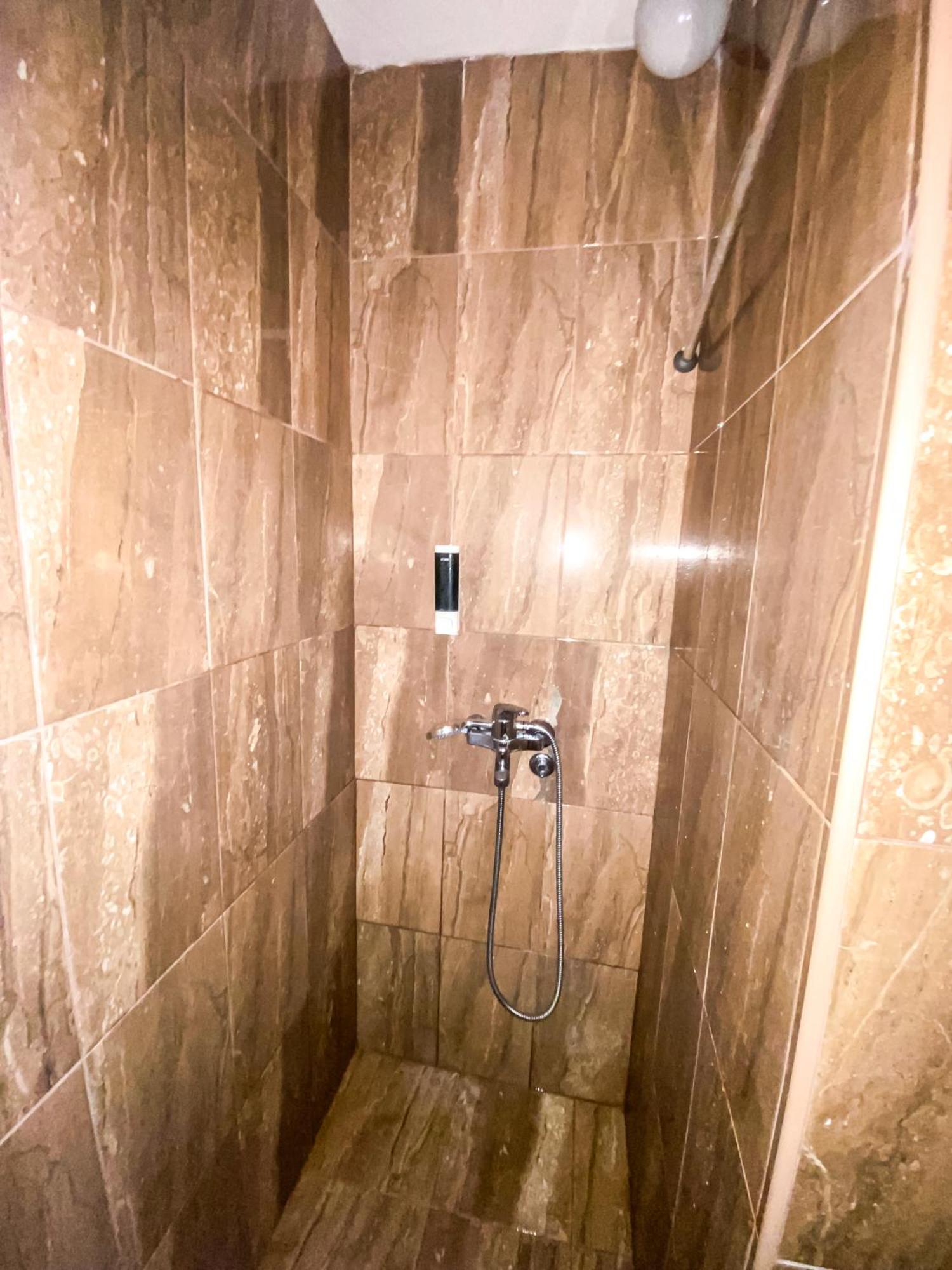 Boutique Villa 84 Сараево Екстериор снимка